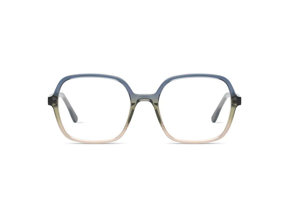 komono-petra-coral-tide-sonnenbrille image 1