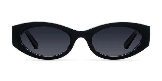 meller-nemy-all-black-sonnenbrille image 1