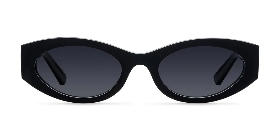meller-nemy-all-black-sonnenbrille image 1