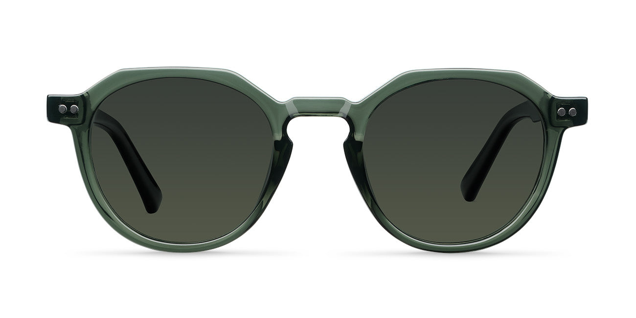 meller-chauen-fog-olive-sonnenbrille image 1