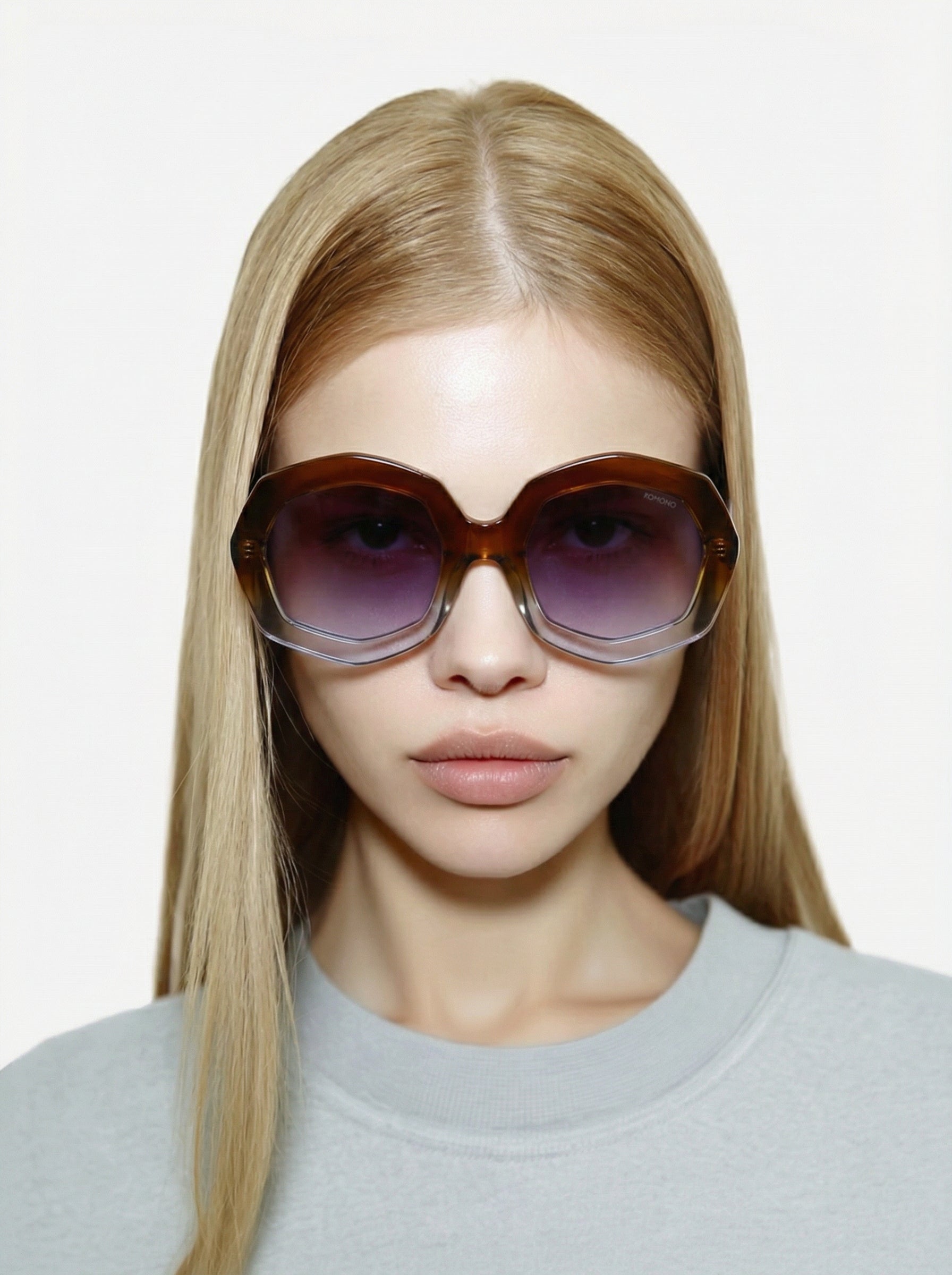 komono-amy-metal-moorland-sonnenbrille image 3