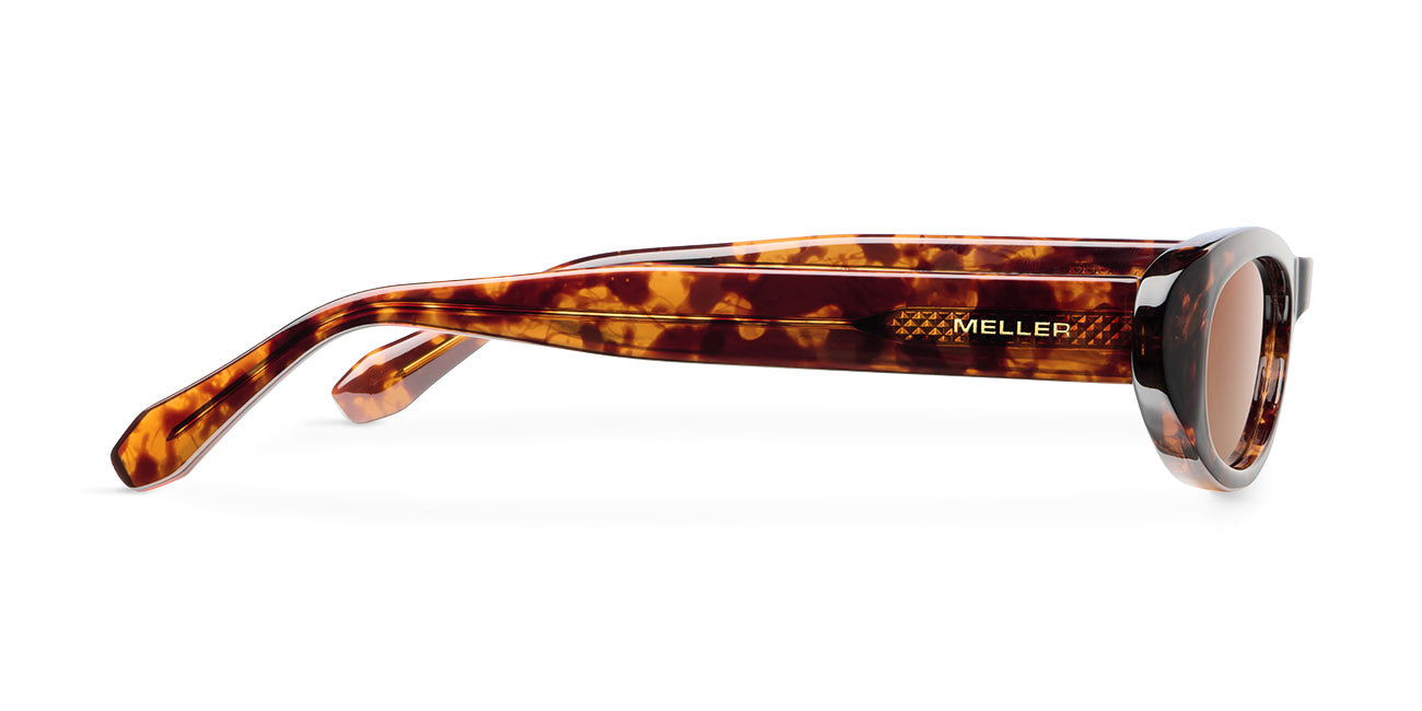 meller-malaika-tigris-brown-sonnenbrille-oval-cat-eye-bio image 3
