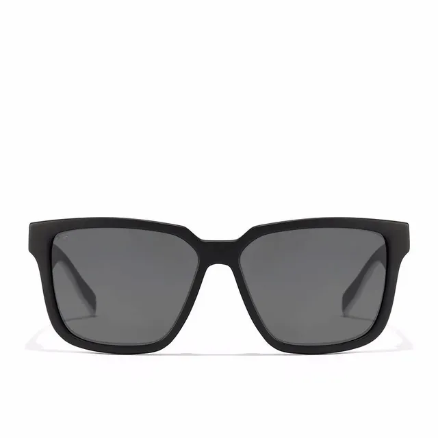 hawkers-motion-sonnenbrille-f-r-damen-und-herren image 1