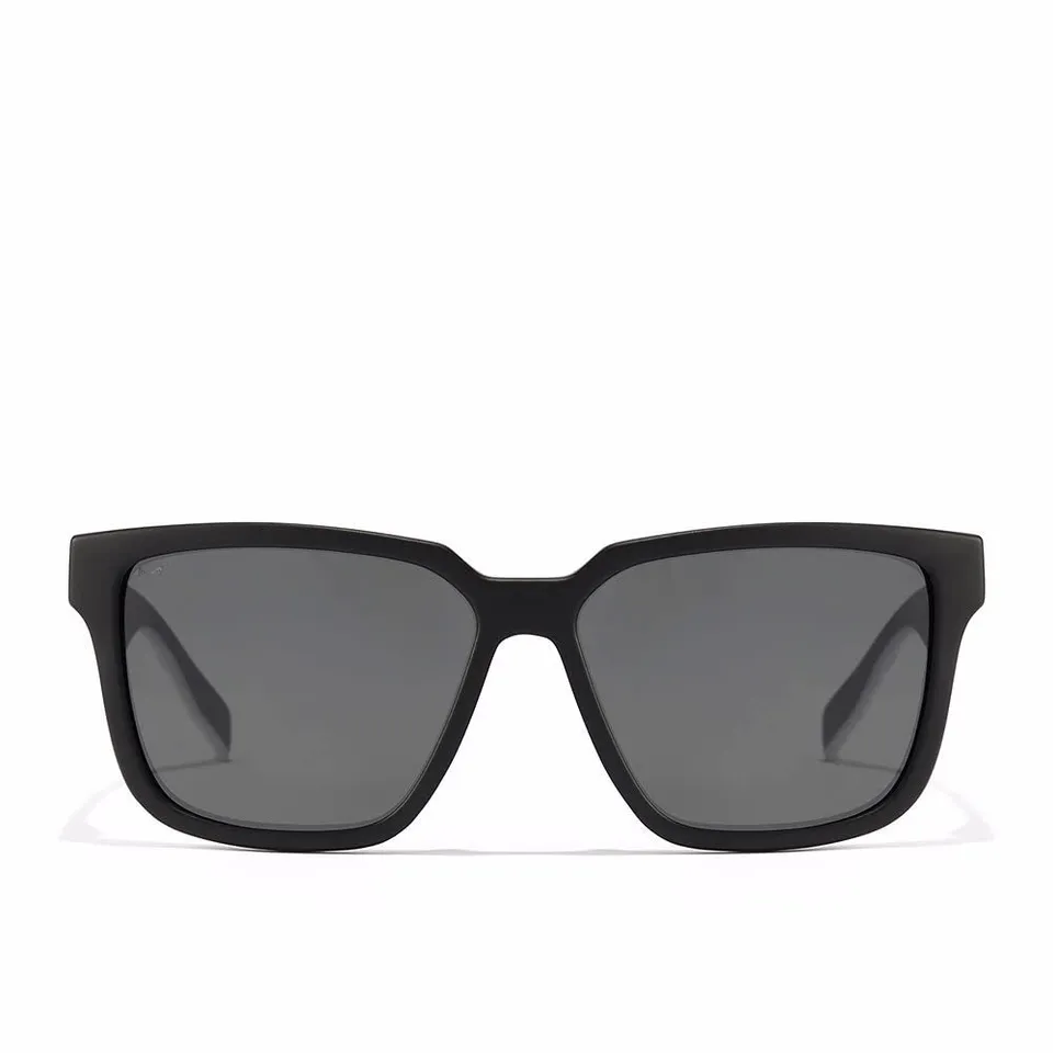 hawkers-motion-sonnenbrille-f-r-damen-und-herren image 1