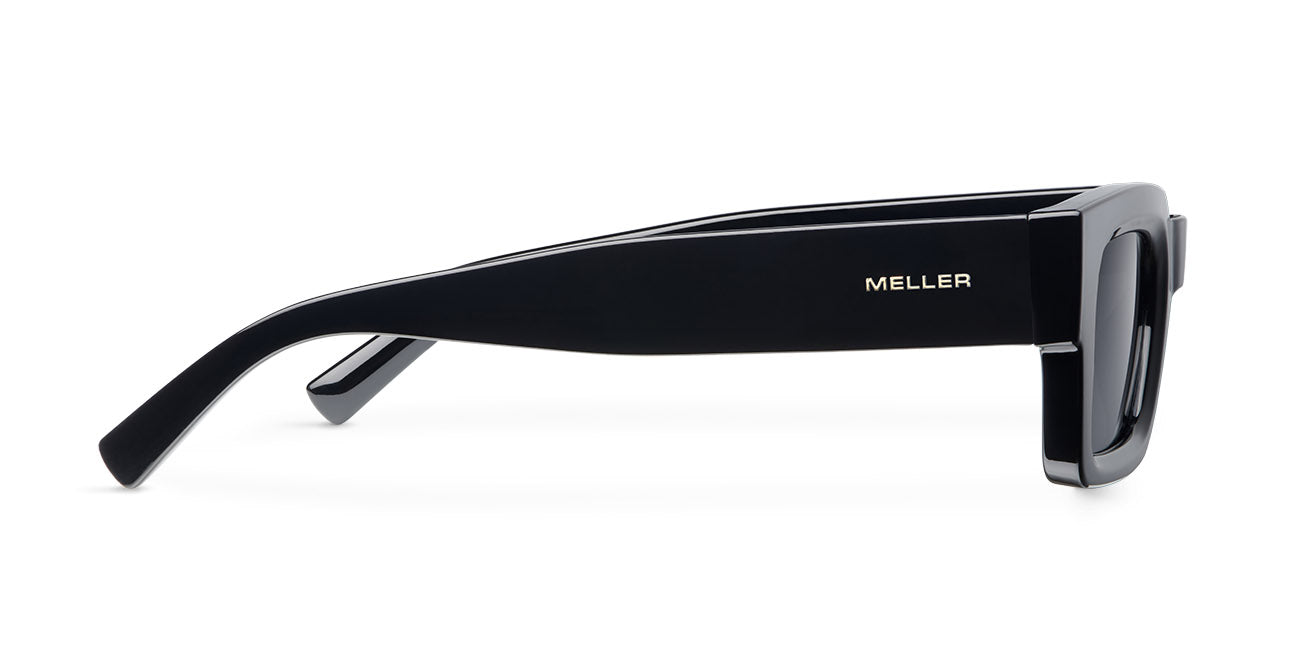 meller-kaya-all-black-sonnenbrille image 3