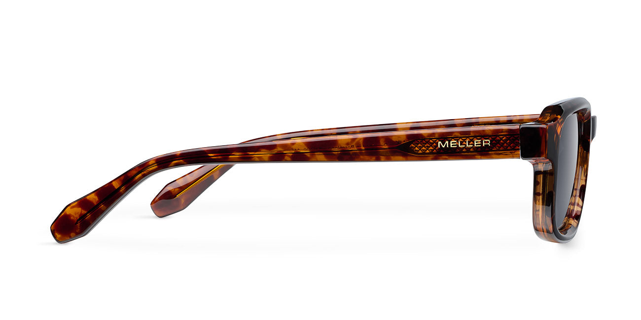 meller-tari-tigris-carbon-sonnenbrille image 3