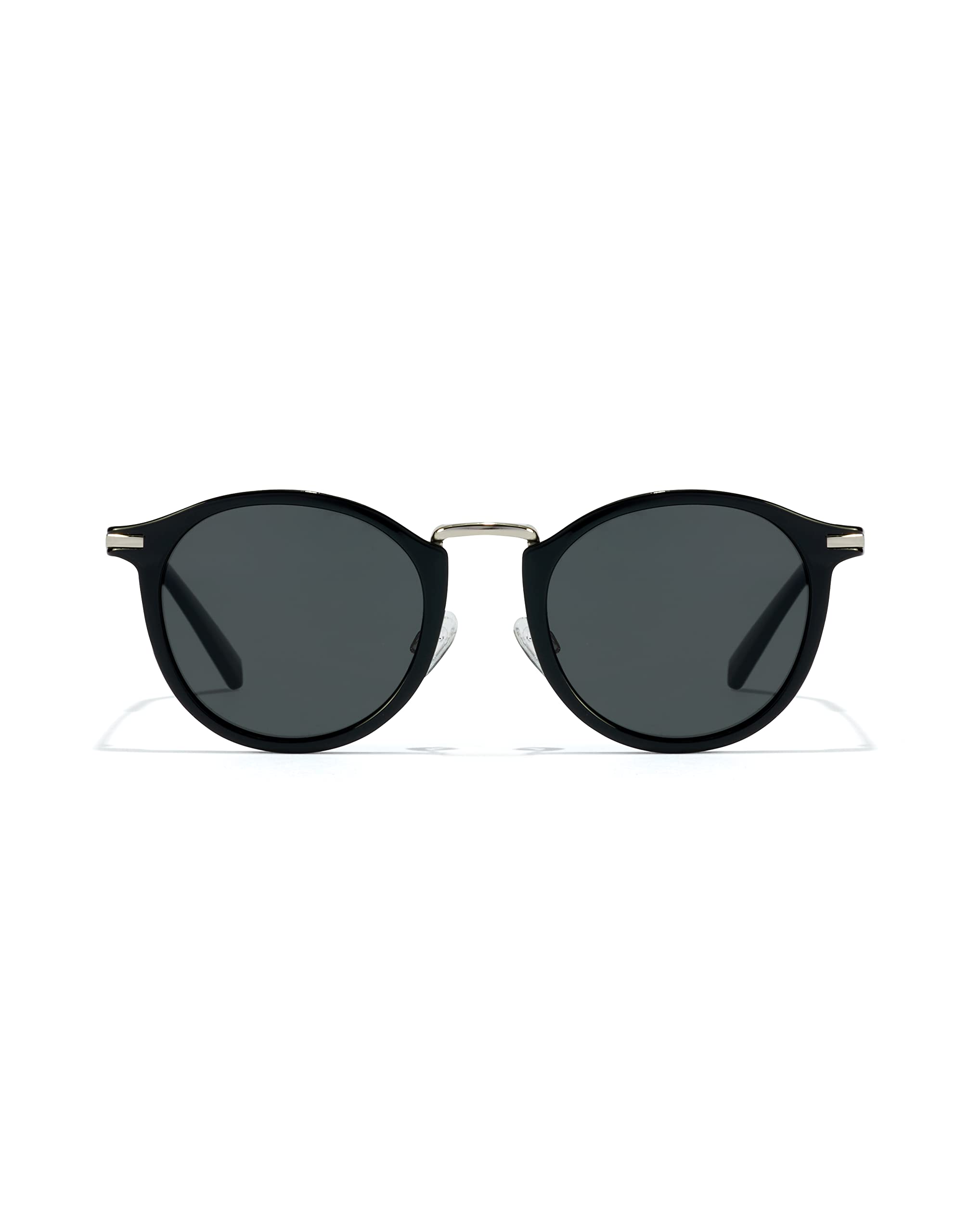 hawkers-dealer-sonnenbrille-f-r-herren-und-damen image 2