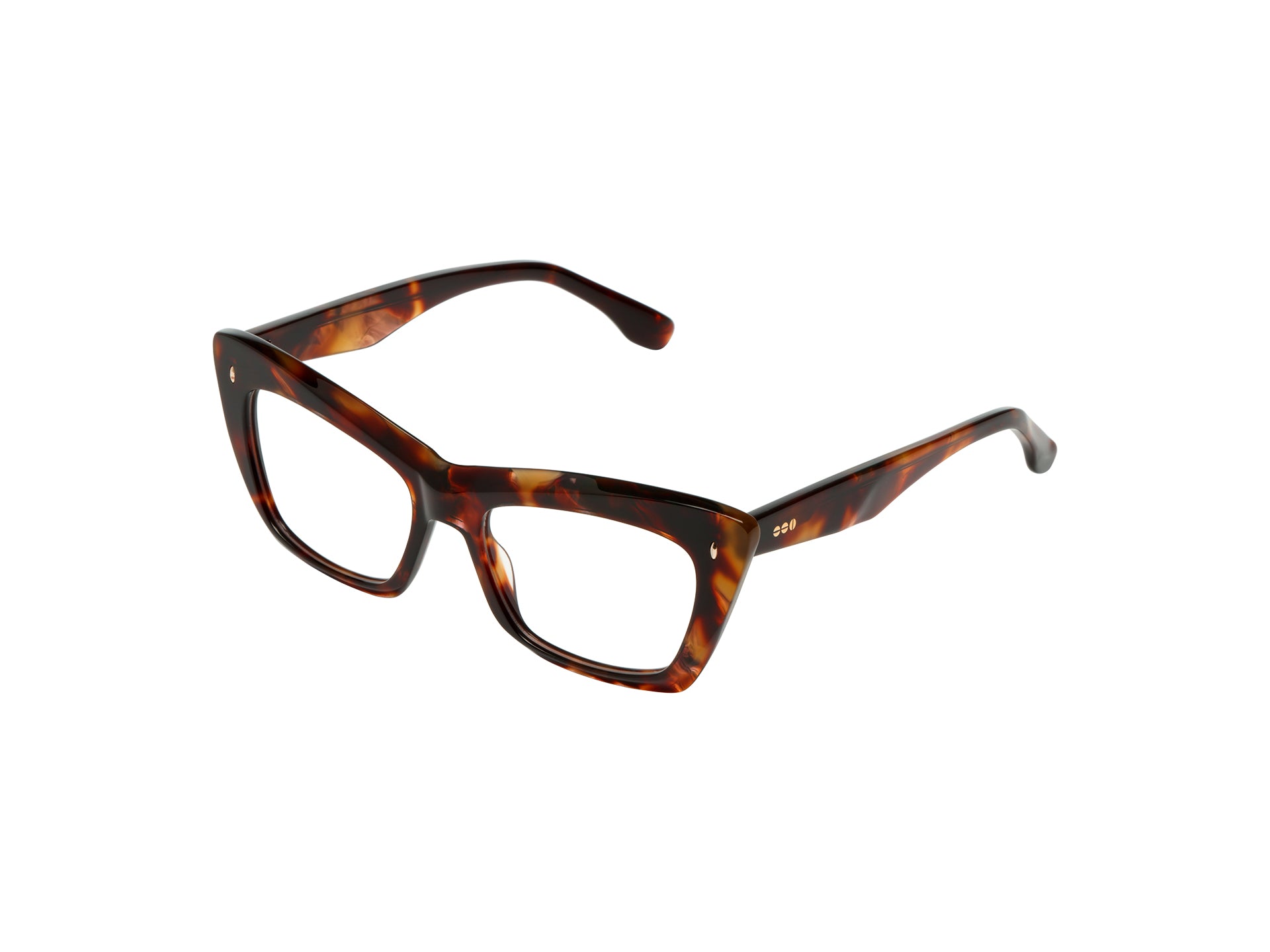 komono-lindsay-barrel-brille image 2