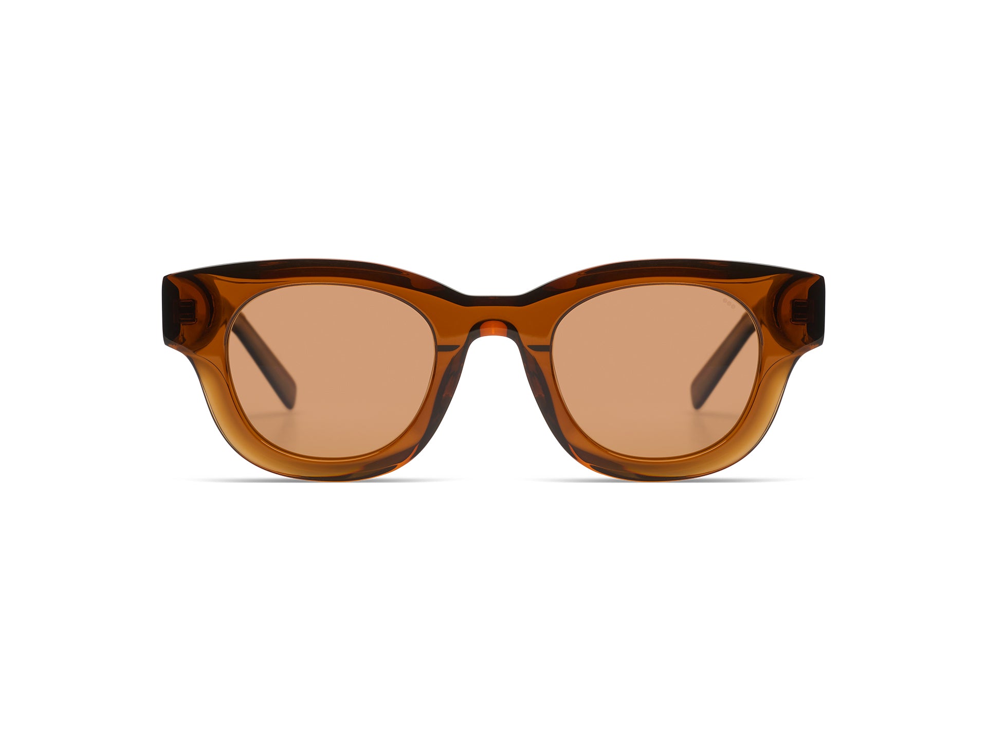 komono-rae-jupiter-sonnenbrille image 1