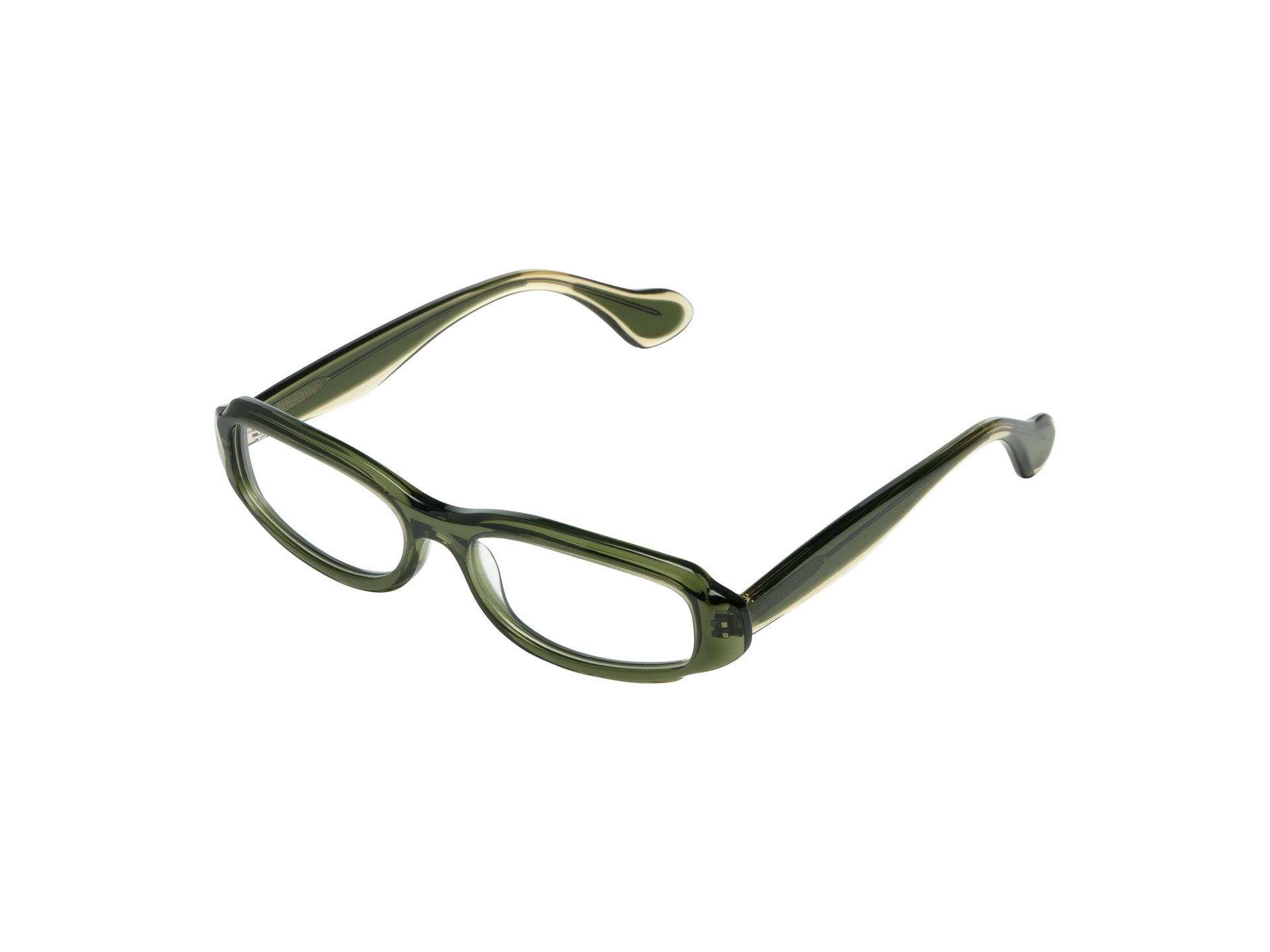 komono-clyde-anubias-sonnenbrille image 2