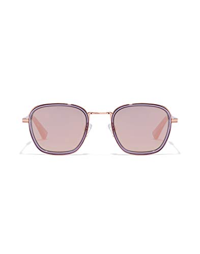 hawkers-chain-sonnenbrille-f-r-herren-und-damen-classic image 8