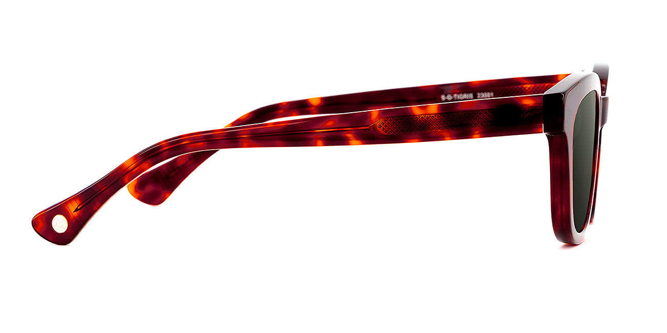 meller-glaz-sonnenbrille-tigris-olive image 3