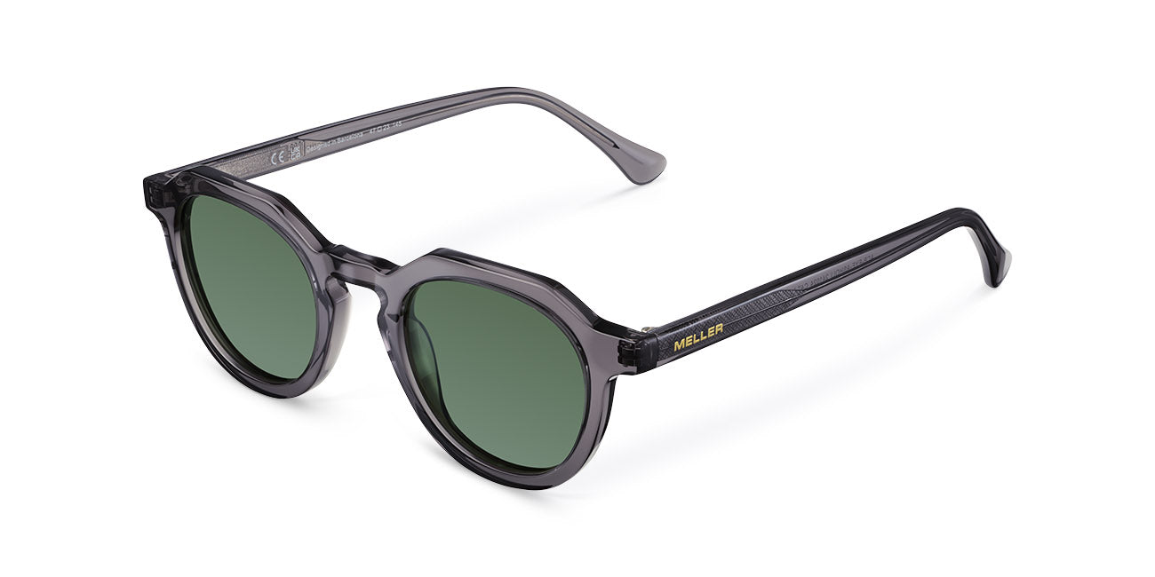 meller-eye-ash-olive-sonnenbrille image 2
