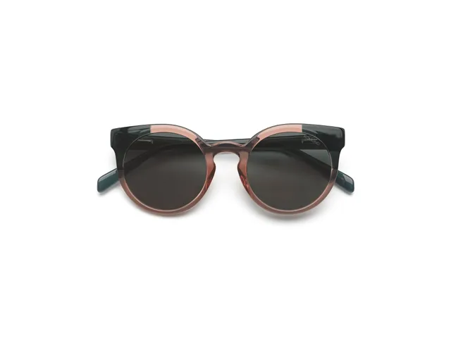 komono-lulu-jr-midnight-jam-kinder-sonnenbrille image 1