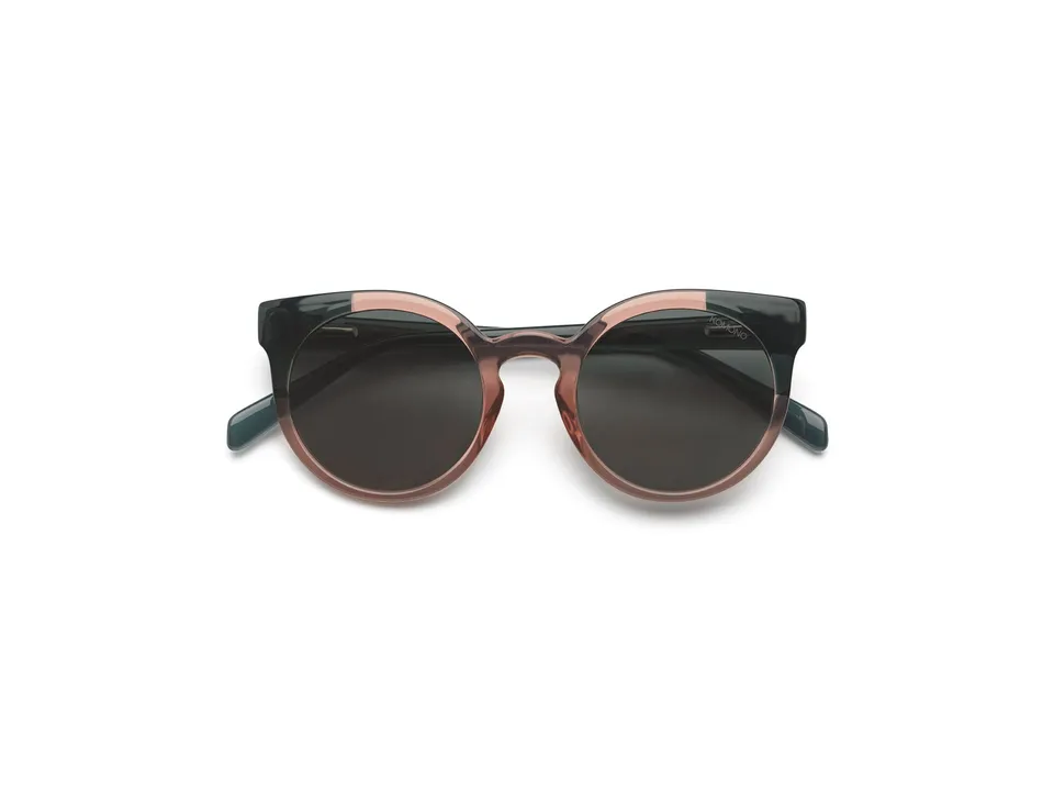 komono-lulu-jr-midnight-jam-kinder-sonnenbrille image 1