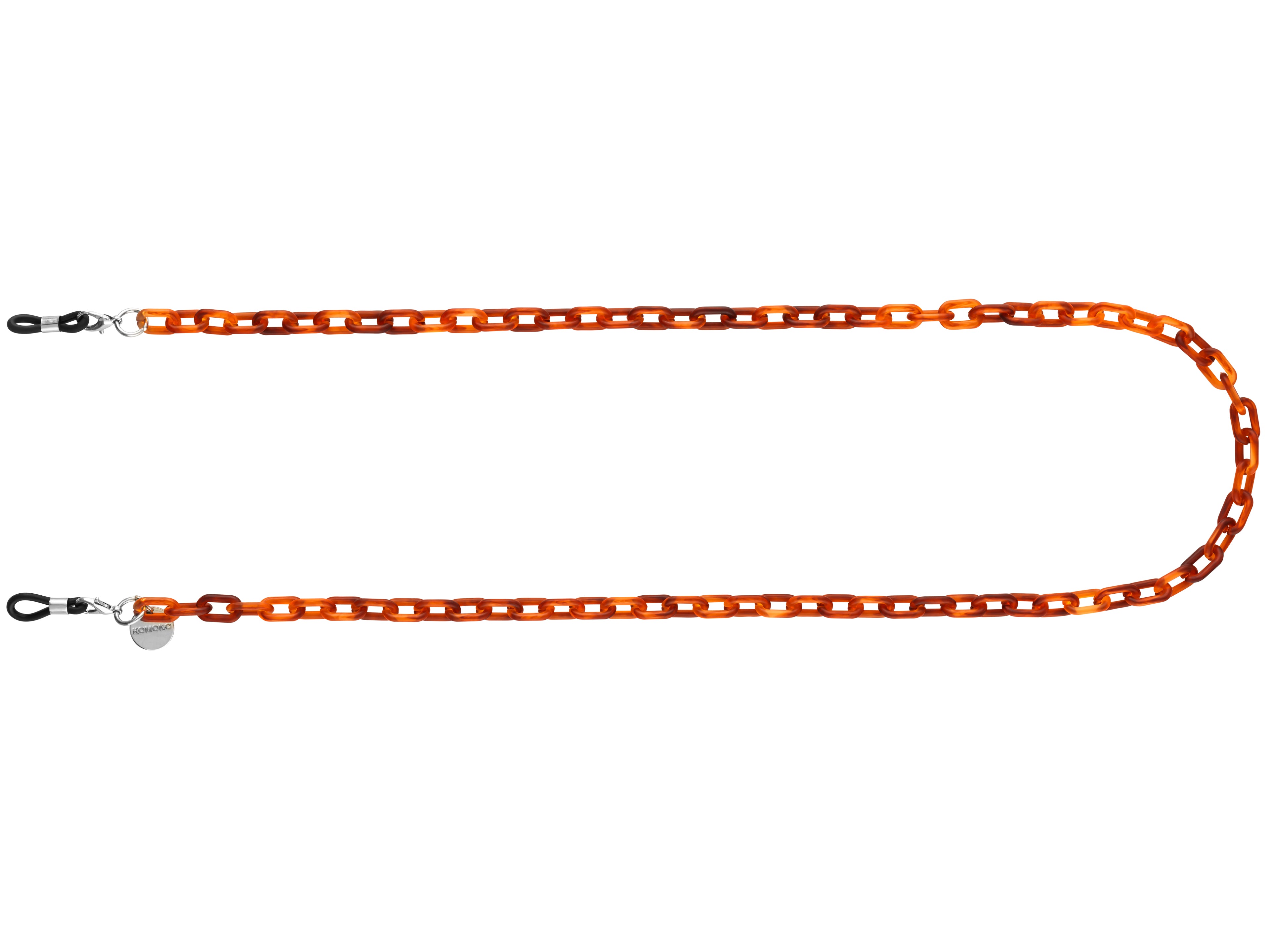 komono-blake-rum-sonnenbrille-f-r-erwachsene image 1