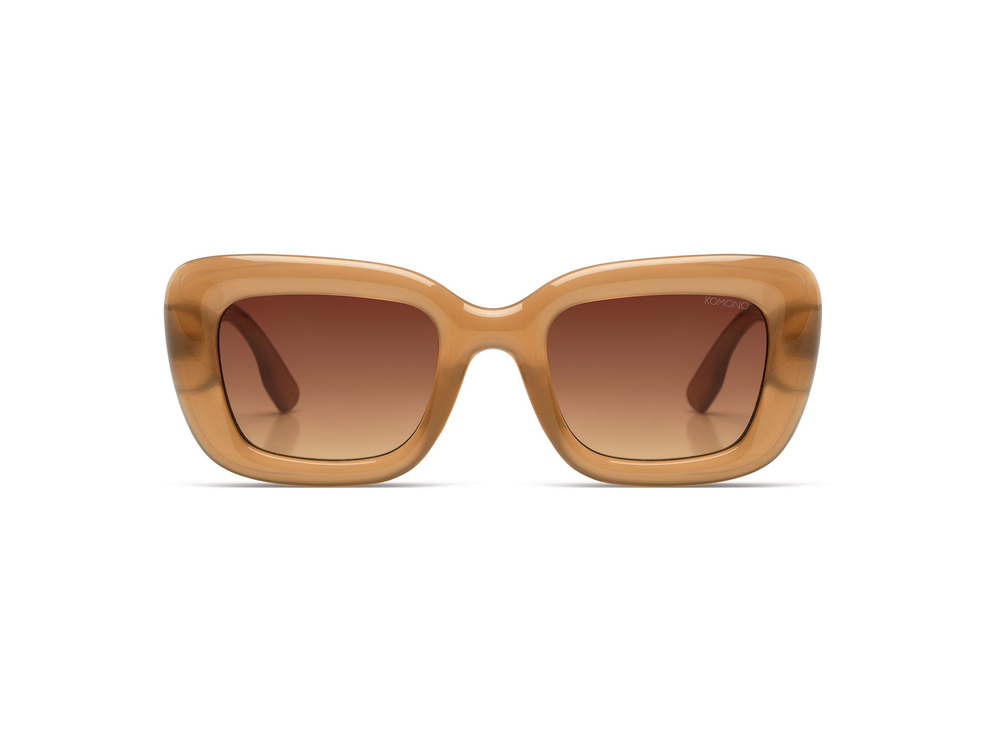 komono-vita-jr-sahara-junior-sonnenbrille image 1