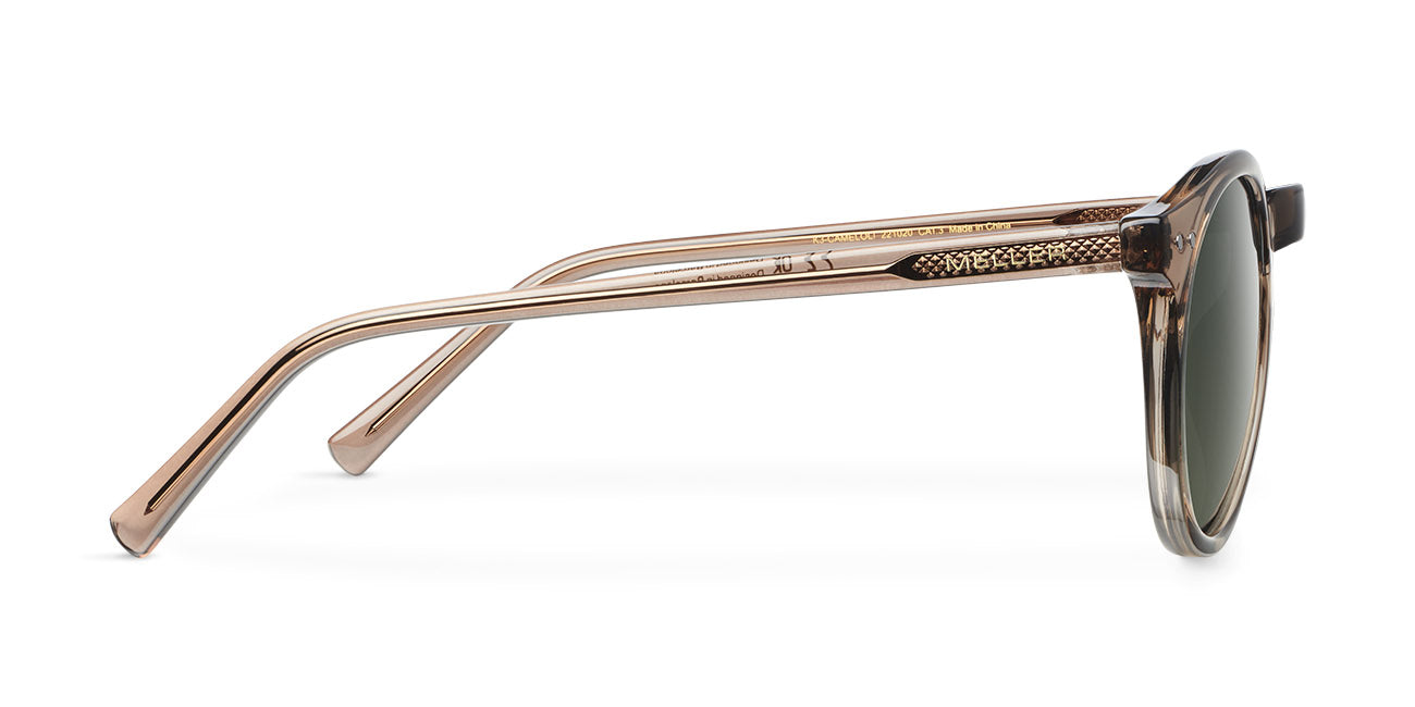 meller-kubu-camel-olive-sonnenbrille image 3