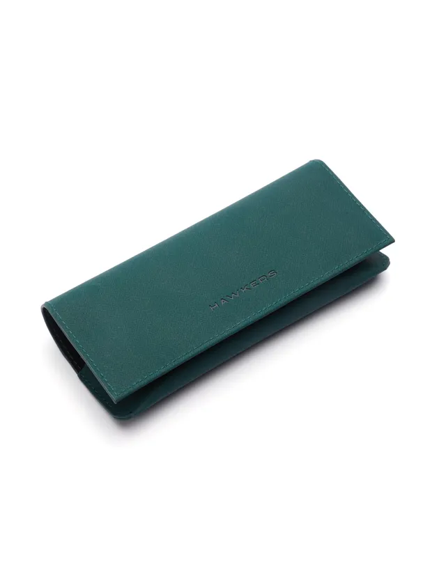 hawkers-clip-soft-case-brillenetui-blau-einheitsgr-e image 1