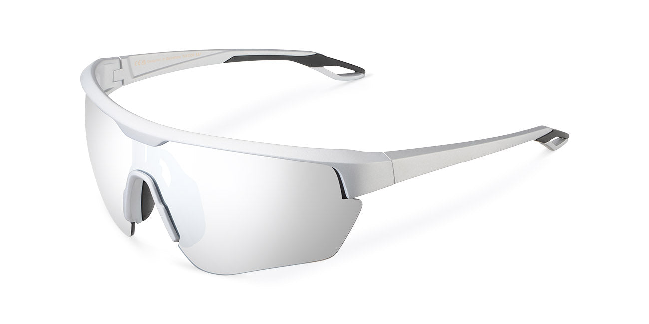 meller-lila-all-silver-sonnenbrille image 2