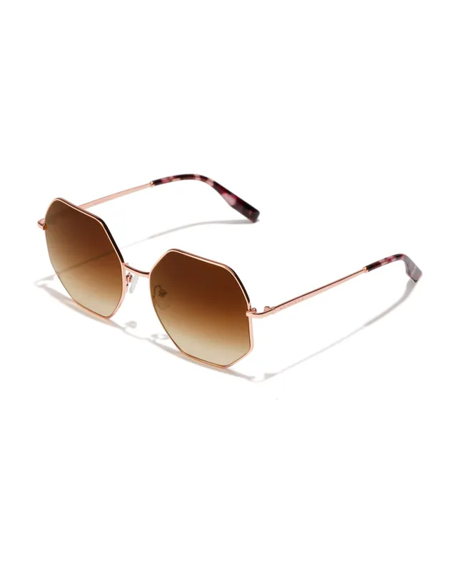 hawkers-lumina-sonnenbrille-f-r-damen-und-herren-classic image 1