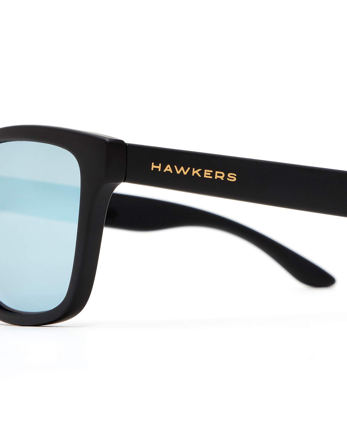 hawkers-one-x-messi-kids-sonnenbrille-f-r-kinder image 5