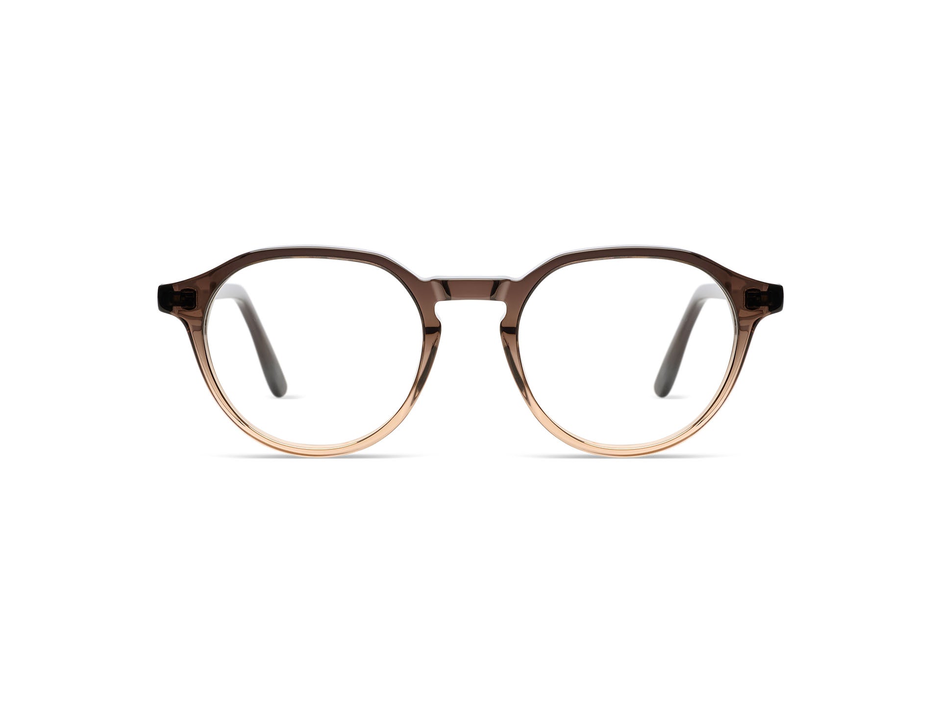 komono-nigel-sandscale-panto-brille image 1