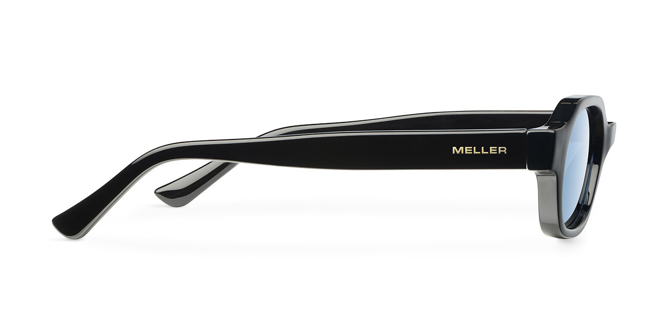 meller-cumbi-black-sea-sonnenbrille image 3