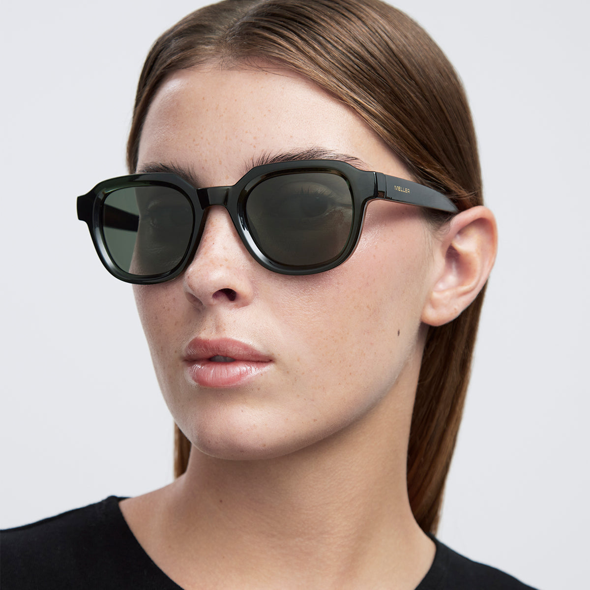meller-tala-fog-olive-sonnenbrille image 4