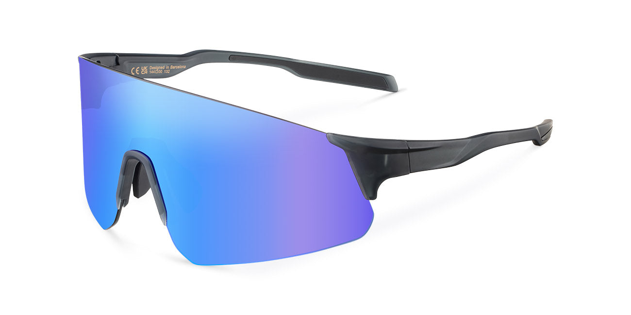 meller-dua-black-blue-sport-sonnenbrille image 2