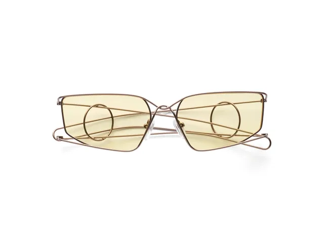 komono-x-gabrielle-szwarcenberg-gun-kai-limitierte-kollaborations-sonnenbrille image 1