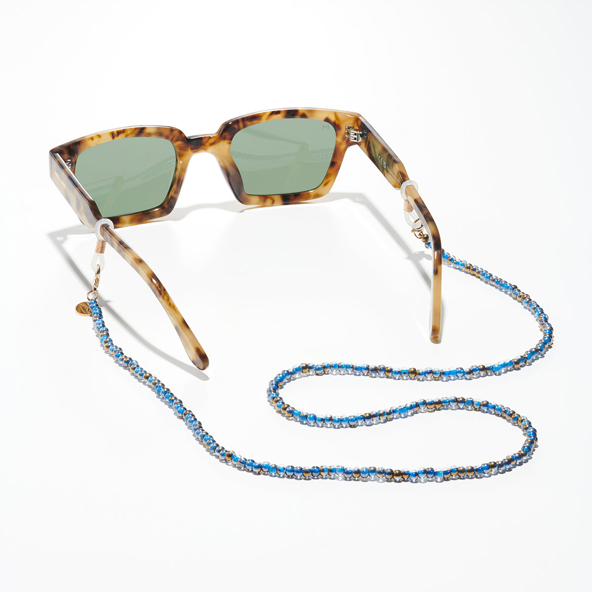 meller-ayana-blue-brillenkette image 3