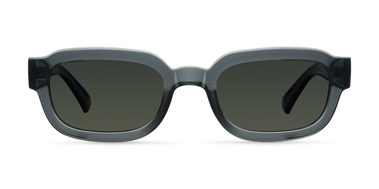 meller-jamil-fossil-olive-sonnenbrille-mit-weichen-winkeln image 1