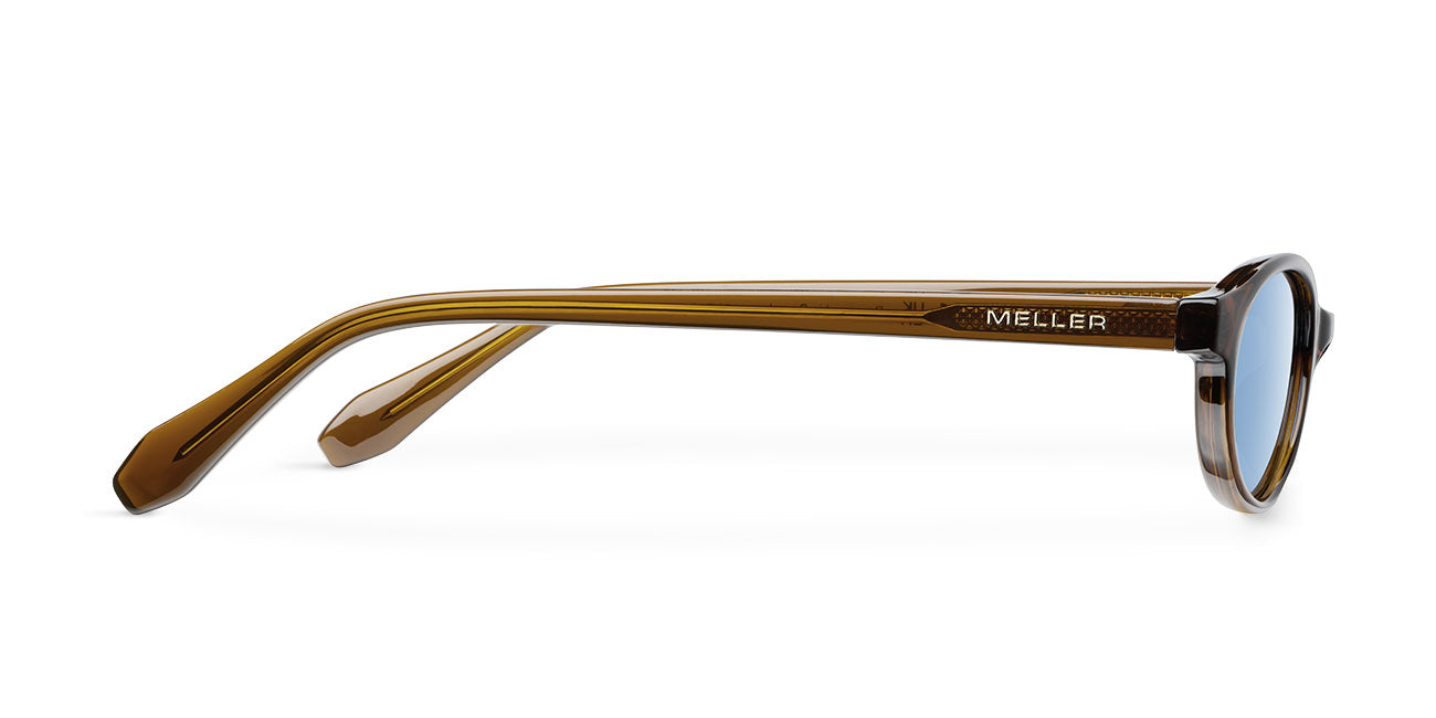 meller-binti-mustard-sea-sonnenbrille image 3