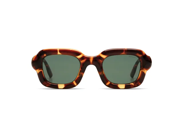 komono-miles-havana-sonnenbrille image 1
