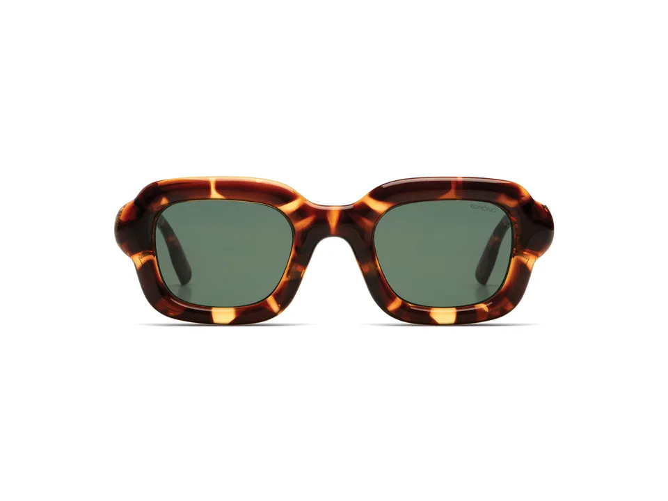 komono-miles-havana-sonnenbrille image 1