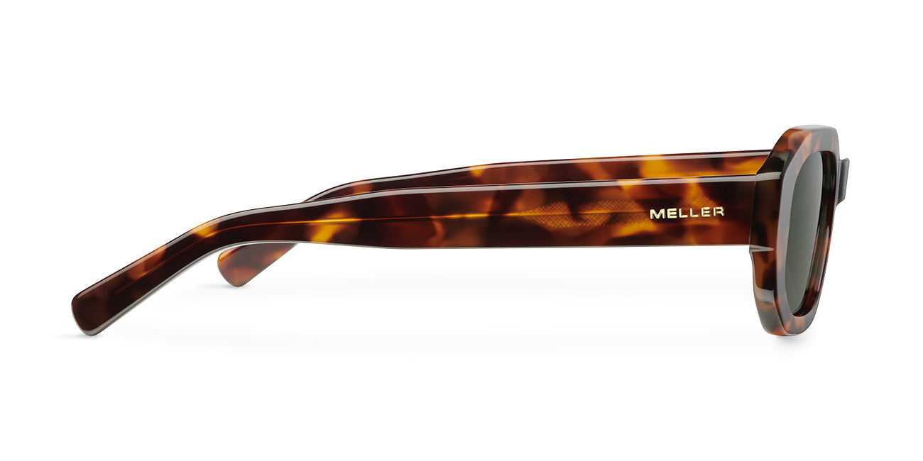 meller-kessie-caramel-olive-sonnenbrille image 3