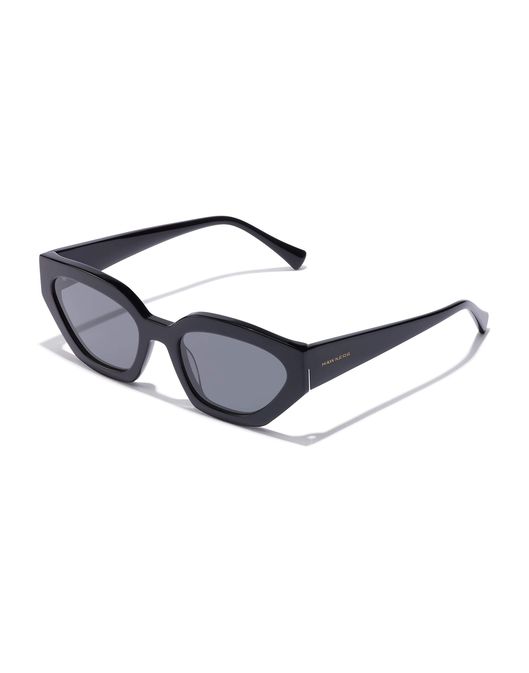 hawkers-olwen-sonnenbrille-f-r-damen-und-herren-classic-retro image 1