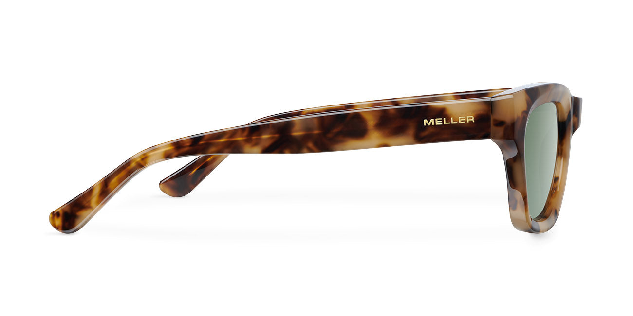 meller-mosi-light-tigris-olive-sonnenbrille image 3