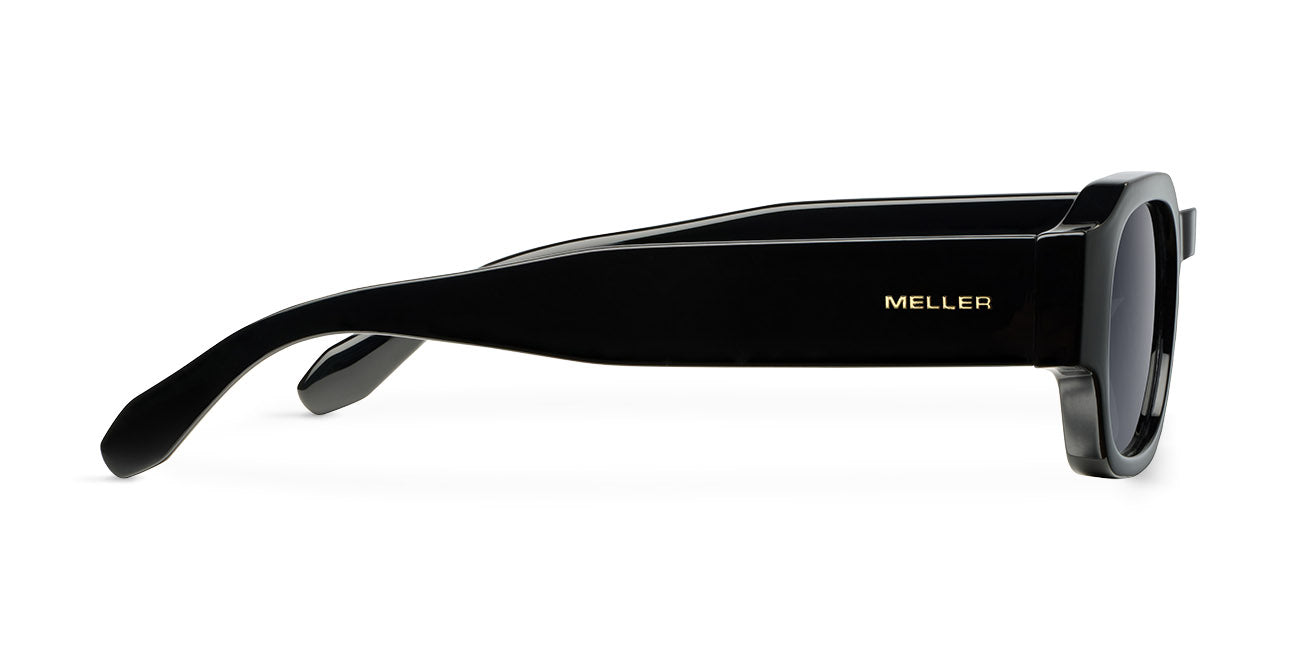 meller-chinua-sonnenbrille-all-black-low-profile image 3