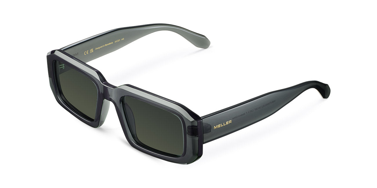 meller-yara-sonnenbrille-fossil-olive image 2