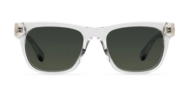 meller-nuru-minor-olive-sonnenbrille image 1
