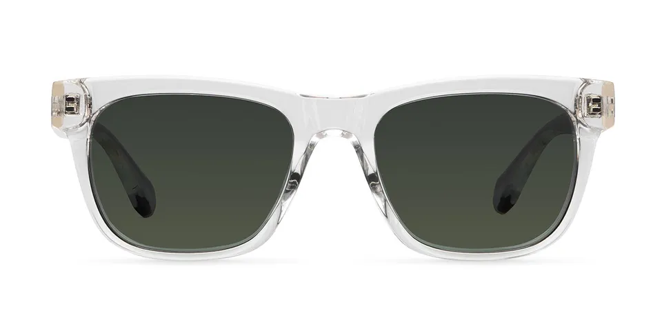meller-nuru-minor-olive-sonnenbrille image 1