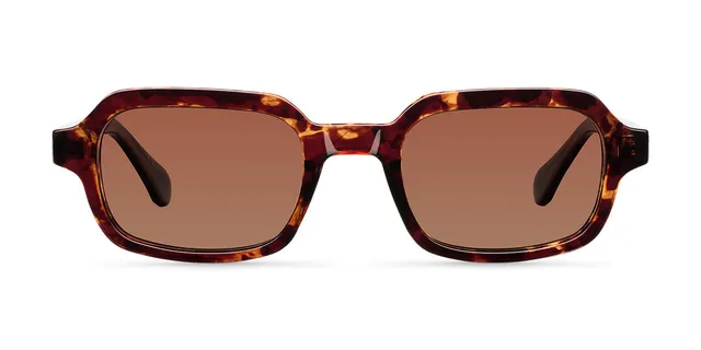 meller-dotia-tigris-brown-sonnenbrille image 1