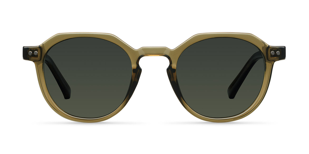 meller-chauen-moss-olive-sonnenbrille-vielseitige-passform-detailliertes-design- image 1