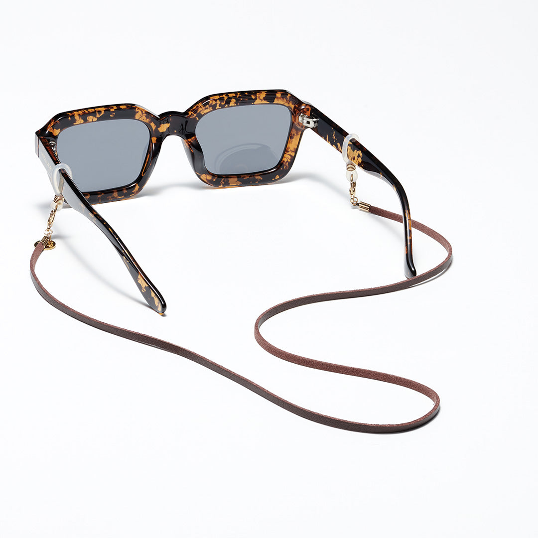 meller-ebo-brown-brillenband-aus-leder image 3