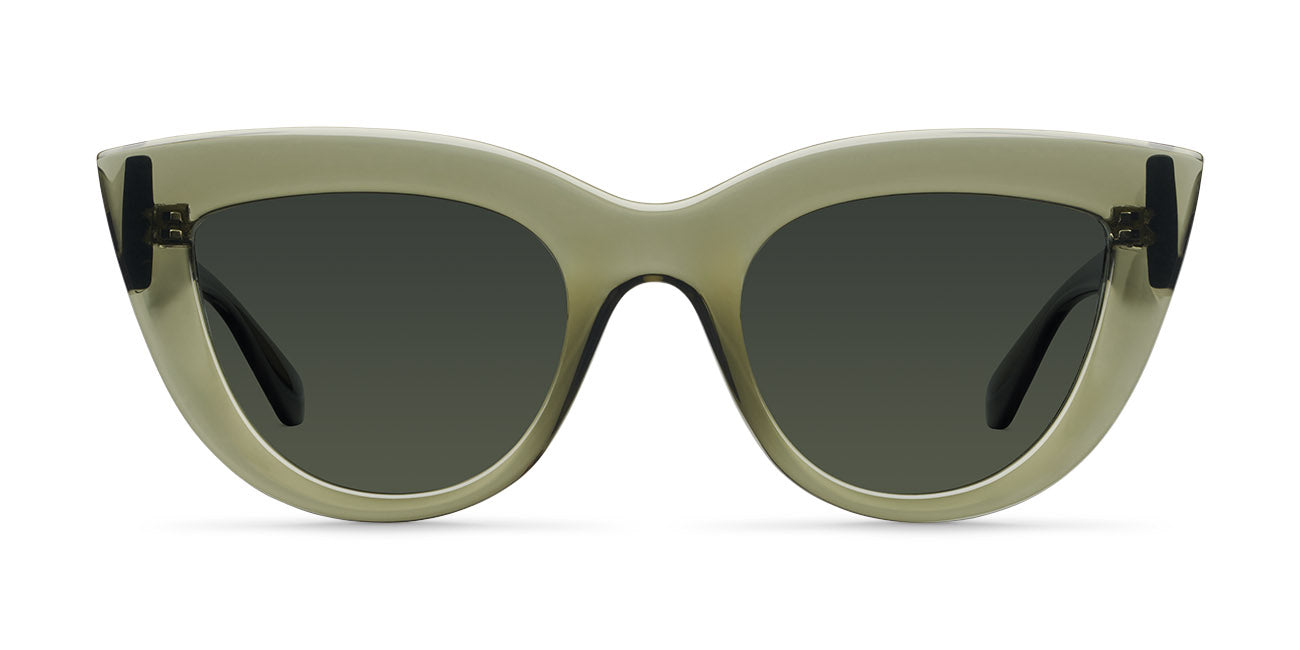 meller-karoo-stone-olive-sonnenbrille image 1