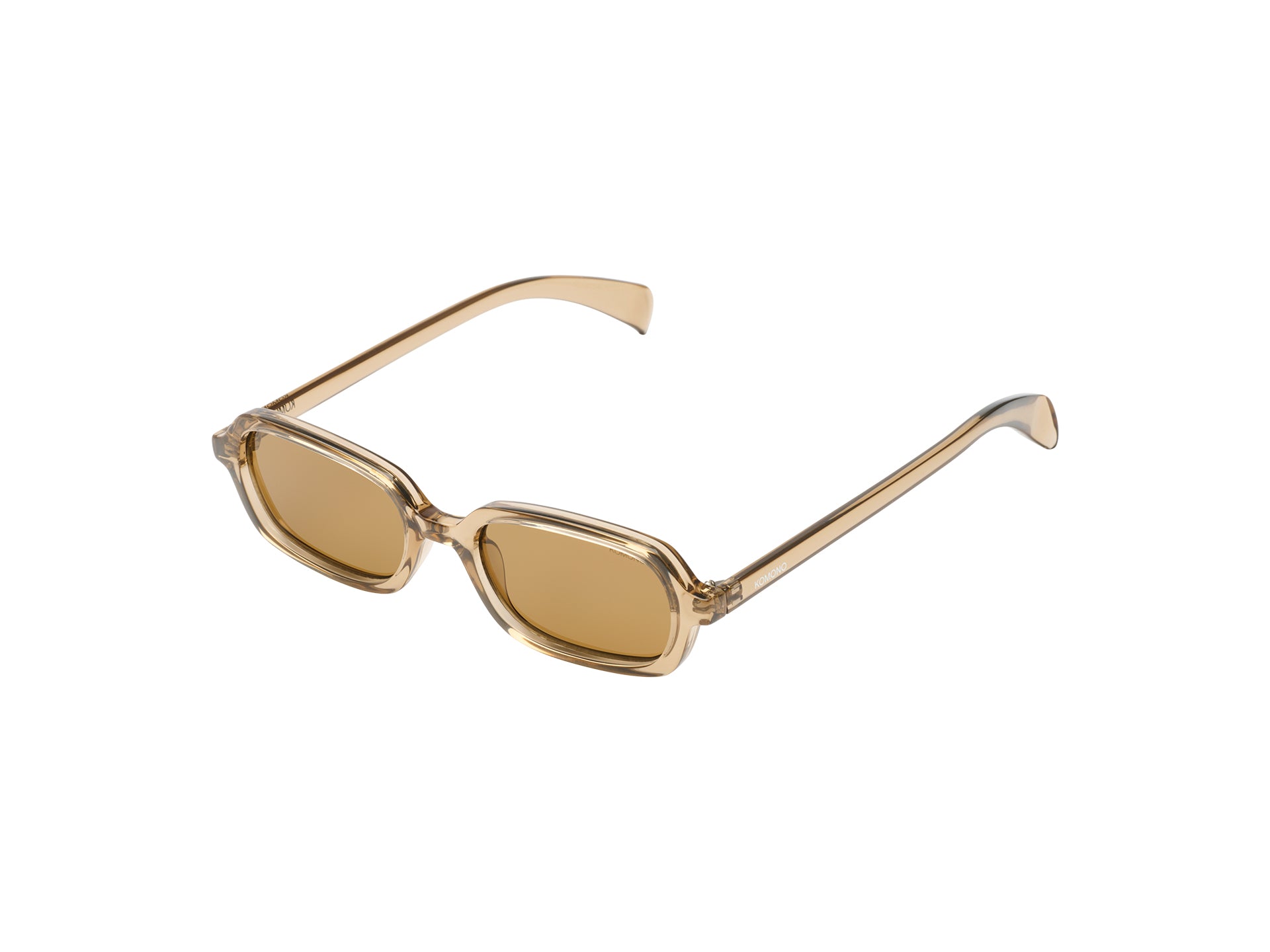 komono-hayden-opaline-sonnenbrille image 2