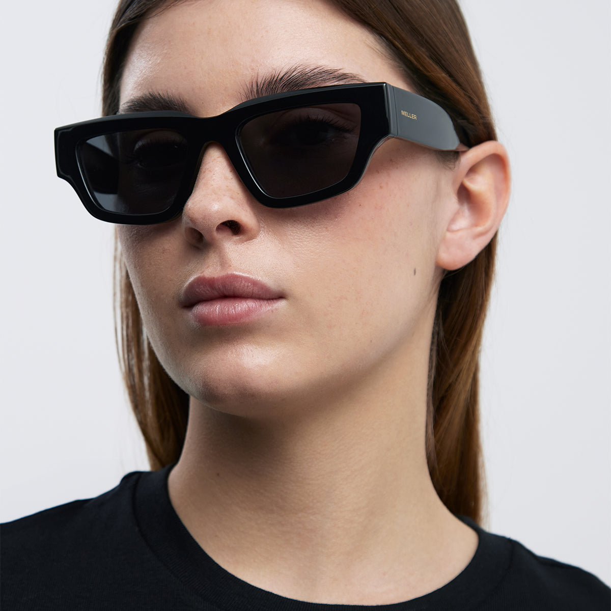 meller-kiya-all-black-sonnenbrille image 4