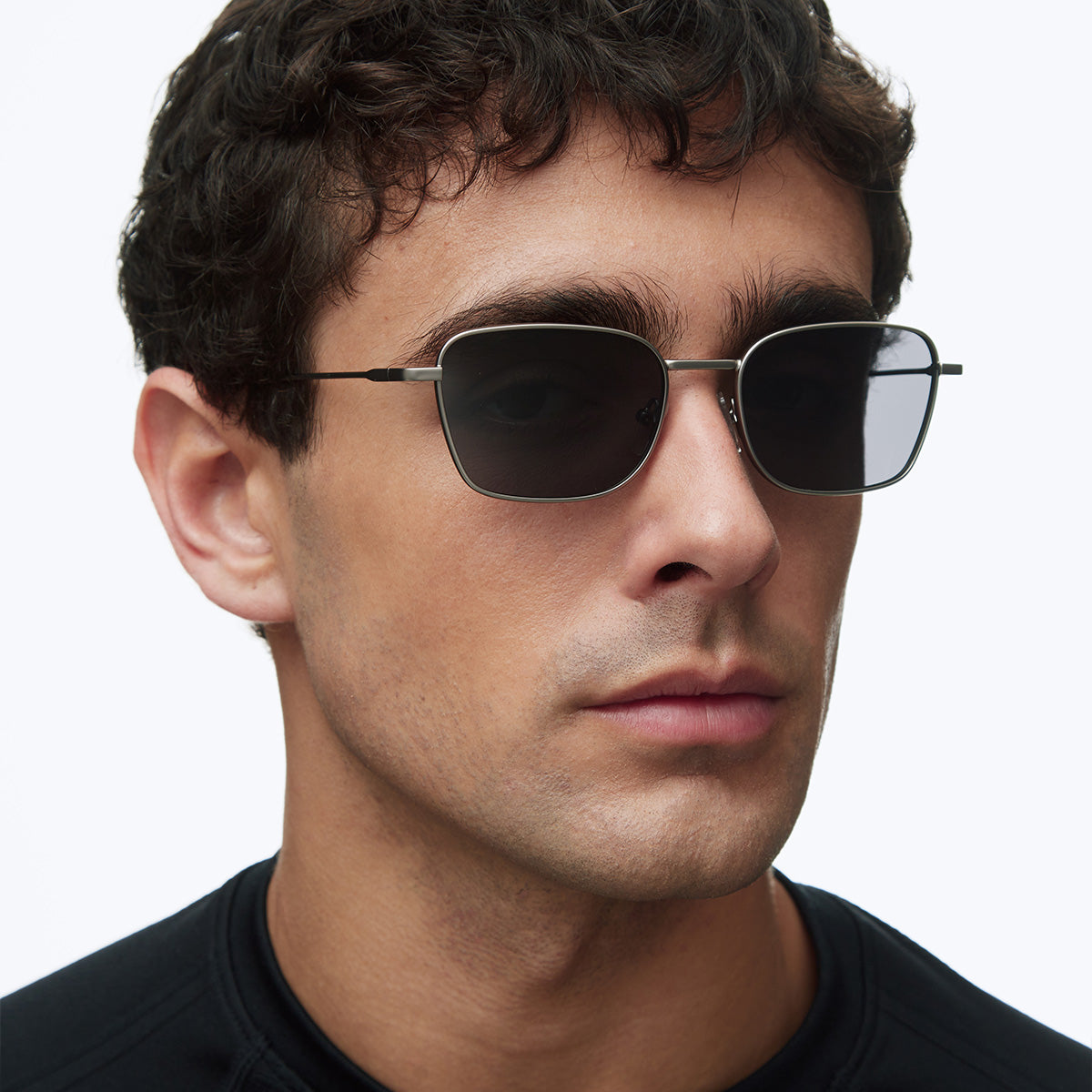 meller-lami-matte-gun-carbon-sonnenbrille image 5